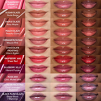 Laneige Glaze Craze Tinted Lip Serum 12gm