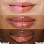 Laneige Glaze Craze Tinted Lip Serum 12gm