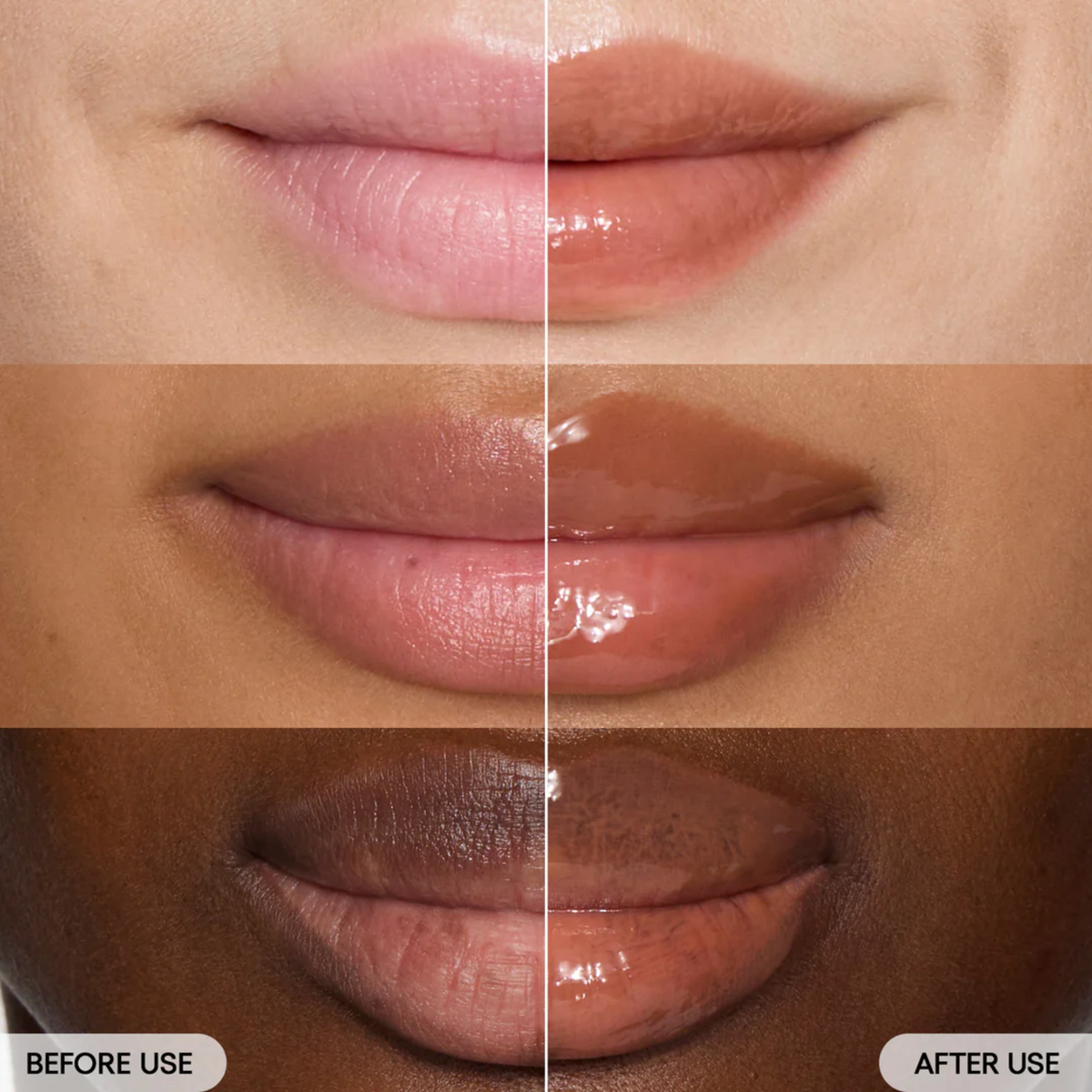 Laneige Glaze Craze Tinted Lip Serum 12gm