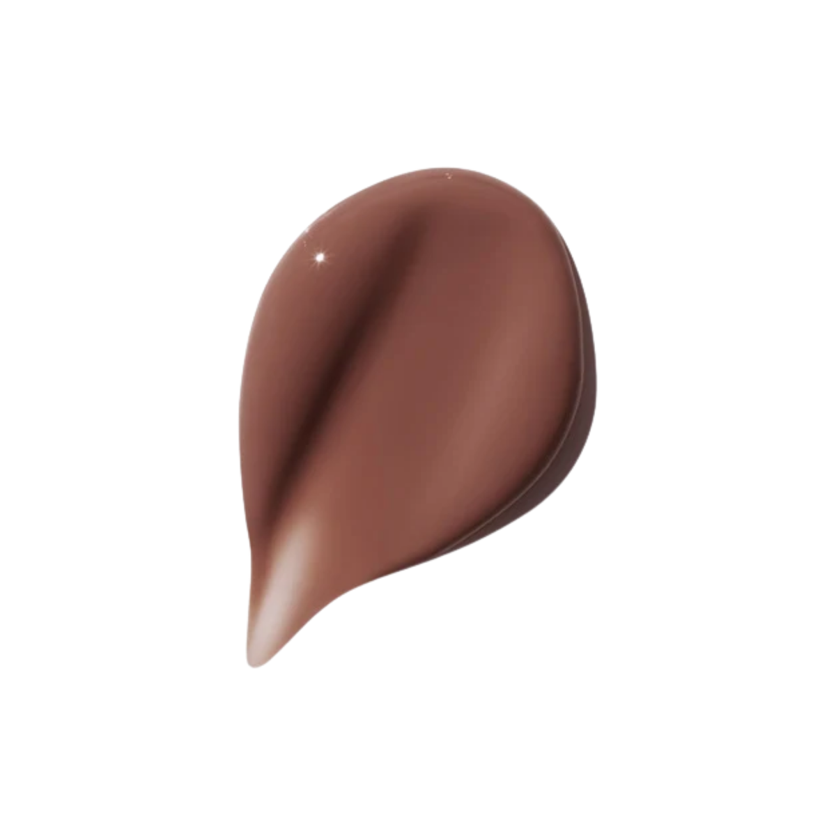 Laneige Glaze Craze Tinted Lip Serum 12gm