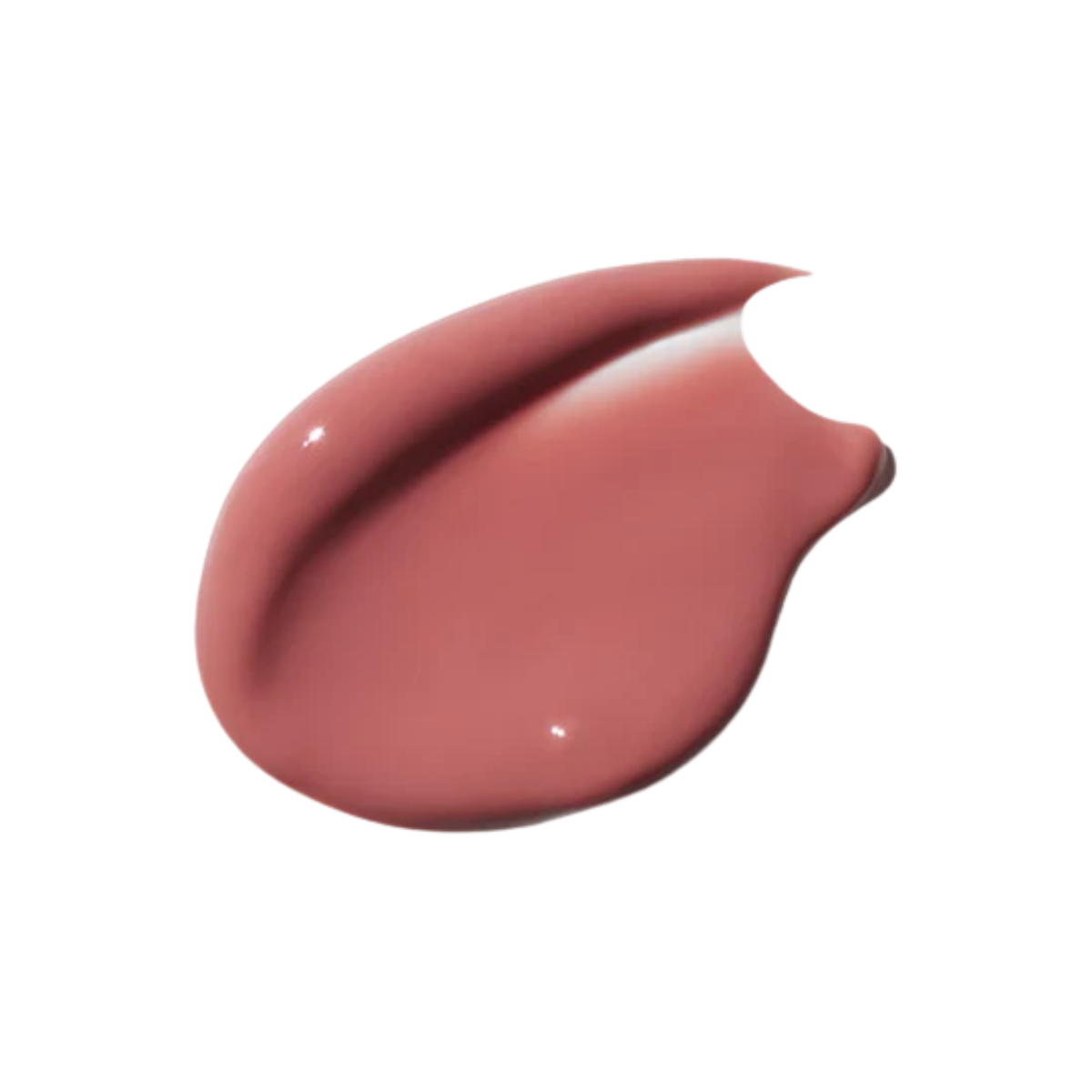 Laneige Glaze Craze Tinted Lip Serum 12gm
