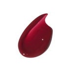 Laneige Glaze Craze Tinted Lip Serum 12gm