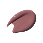 Laneige Glaze Craze Tinted Lip Serum 12gm