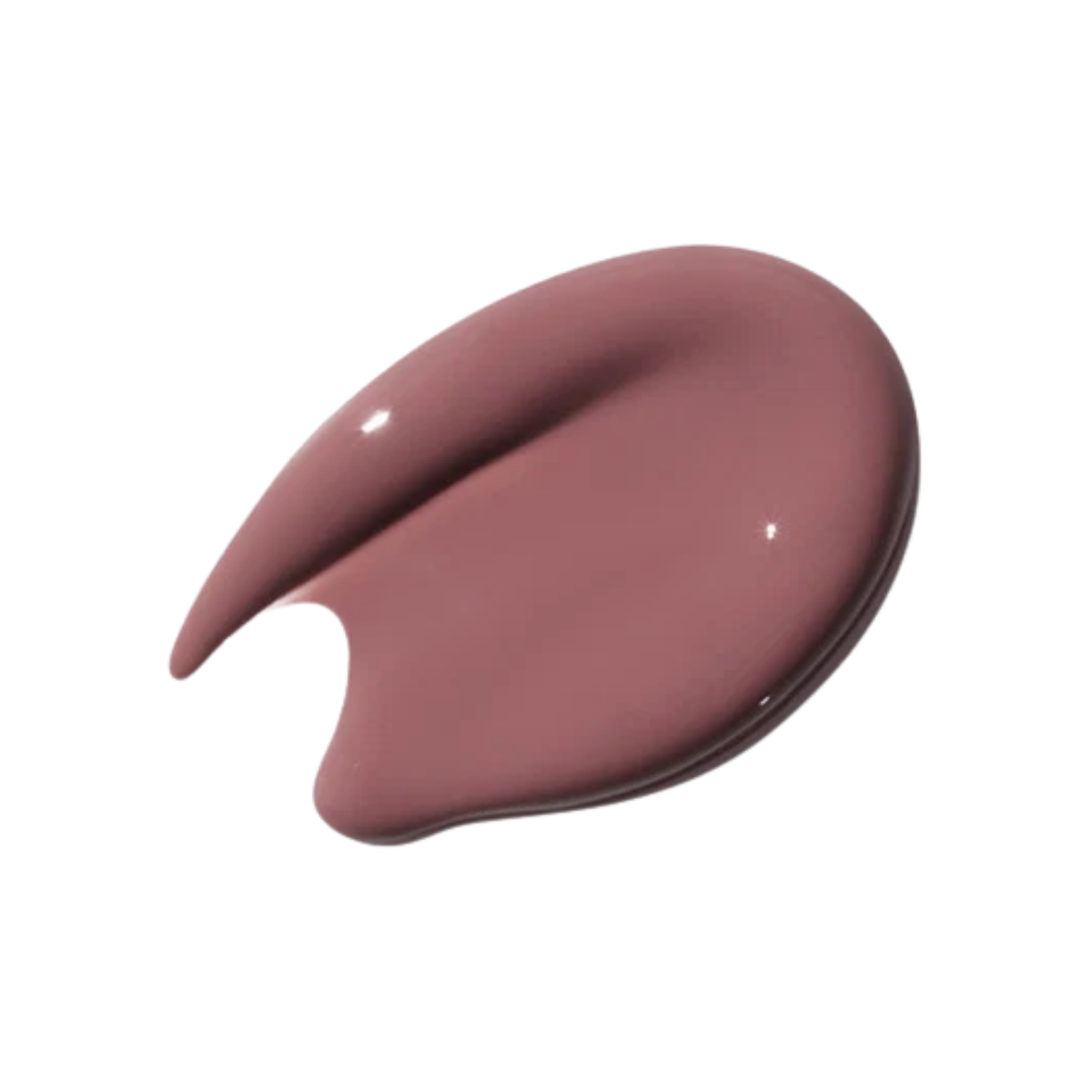 Laneige Glaze Craze Tinted Lip Serum 12gm