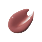 Laneige Glaze Craze Tinted Lip Serum 12gm