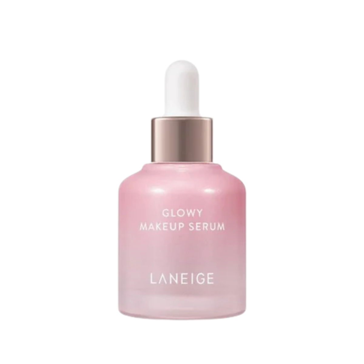 Laneige Glowy Makeup Serum 30ml
