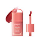 Laneige Juice Pop Box Lip Tint 4.5gm