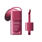 Laneige Juice Pop Box Lip Tint 4.5gm