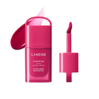 Laneige Juice Pop Box Lip Tint 4.5gm