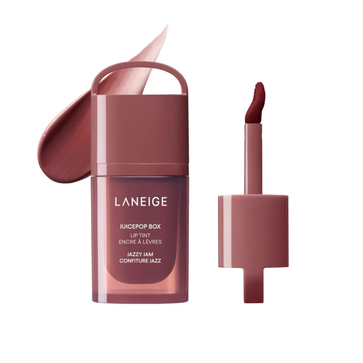 Laneige Juice Pop Box Lip Tint 4.5gm