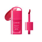 Laneige Juice Pop Box Lip Tint 4.5gm