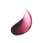 Laneige Juice Pop Box Lip Tint 4.5gm