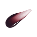 Laneige Juice Pop Box Lip Tint 4.5gm
