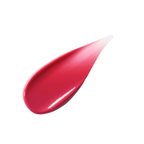 Laneige Juice Pop Box Lip Tint 4.5gm