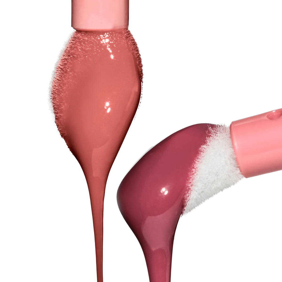 Laneige Juice Pop Box Lip Tint 4.5gm
