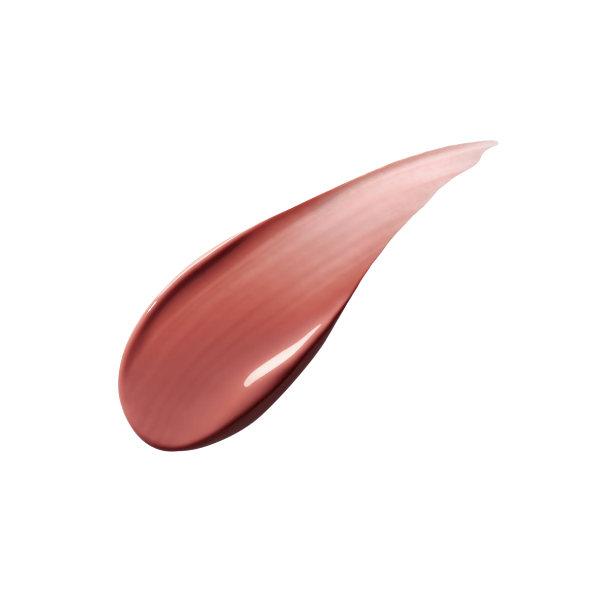 Laneige Juice Pop Box Lip Tint 4.5gm
