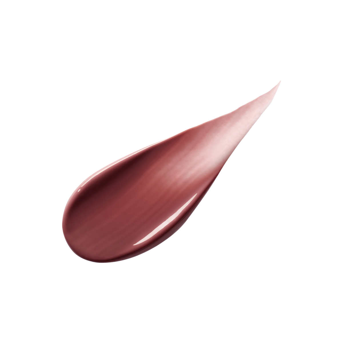 Laneige Juice Pop Box Lip Tint 4.5gm