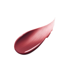 Laneige Juice Pop Box Lip Tint 4.5gm