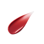 Laneige Juice Pop Box Lip Tint 4.5gm