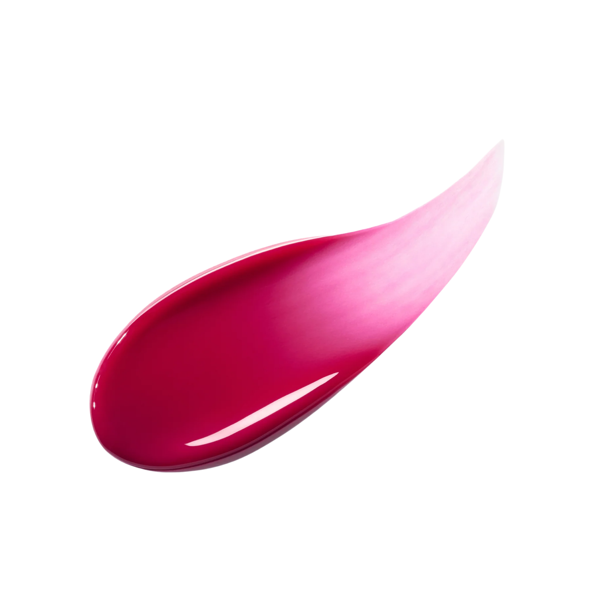 Laneige Juice Pop Box Lip Tint 4.5gm