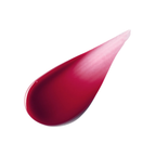Laneige Juice Pop Box Lip Tint 4.5gm