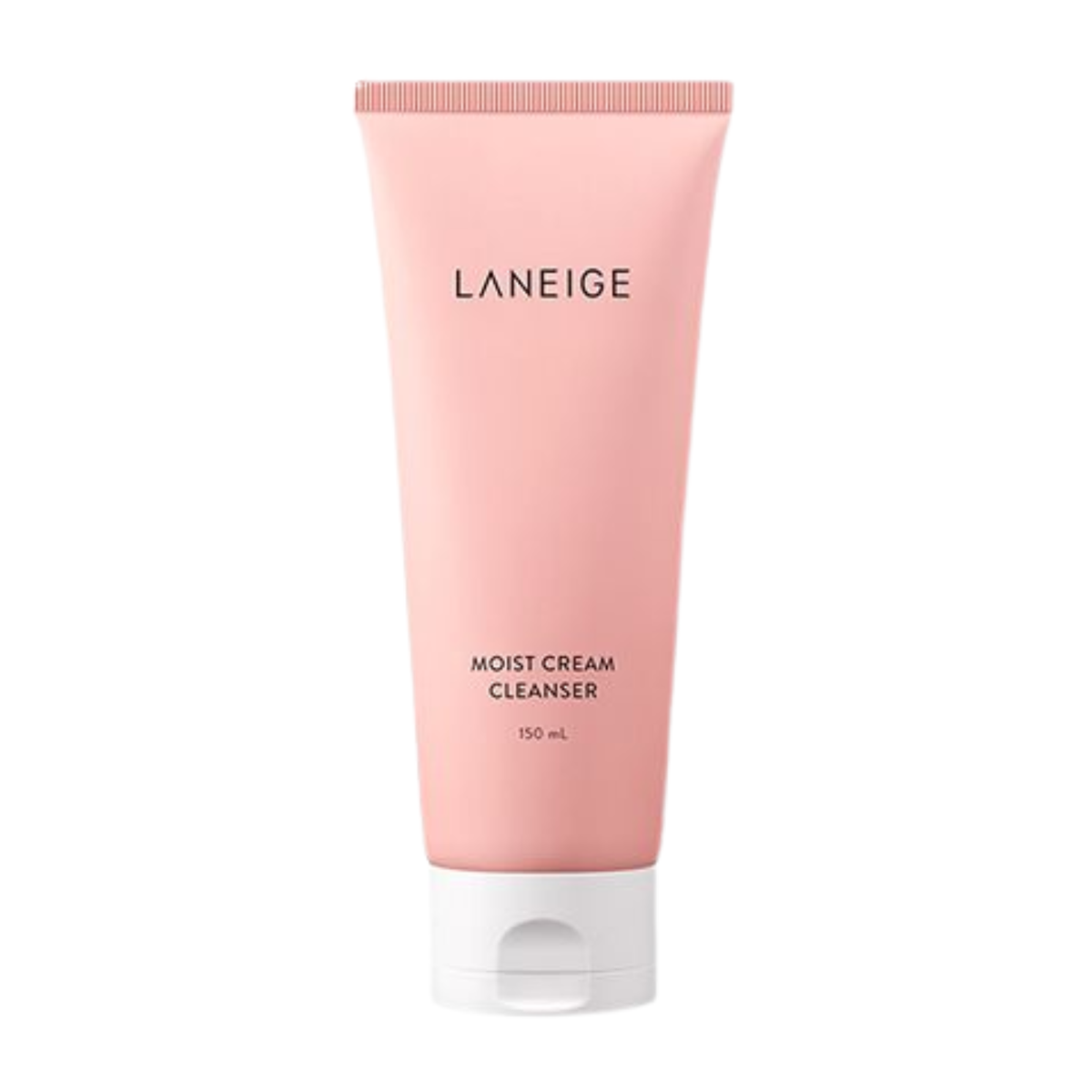 Laneige Moist Cream Cleanser 150ml