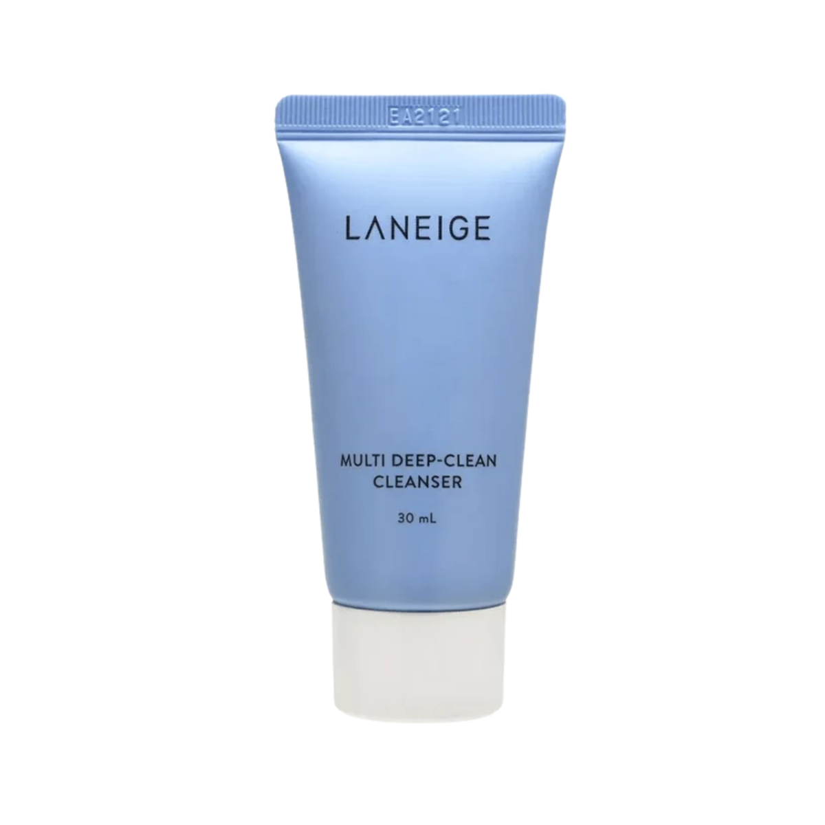 Laneige Multi Deep-Clean Cleanser 30ml