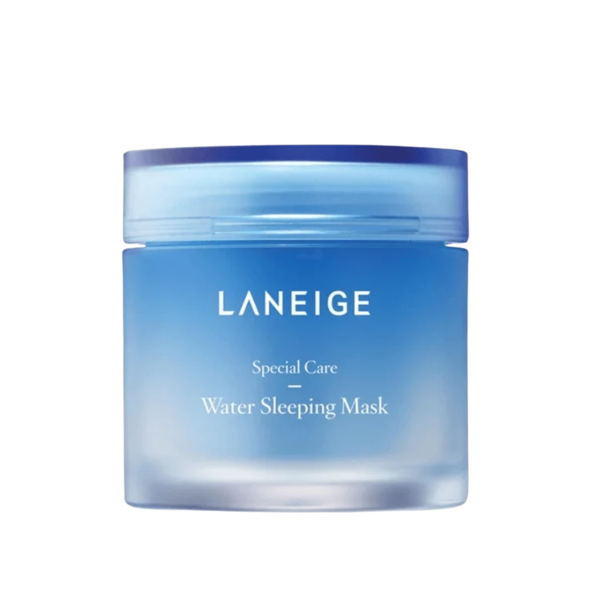 Laneige Water Sleeping Mask 70ml