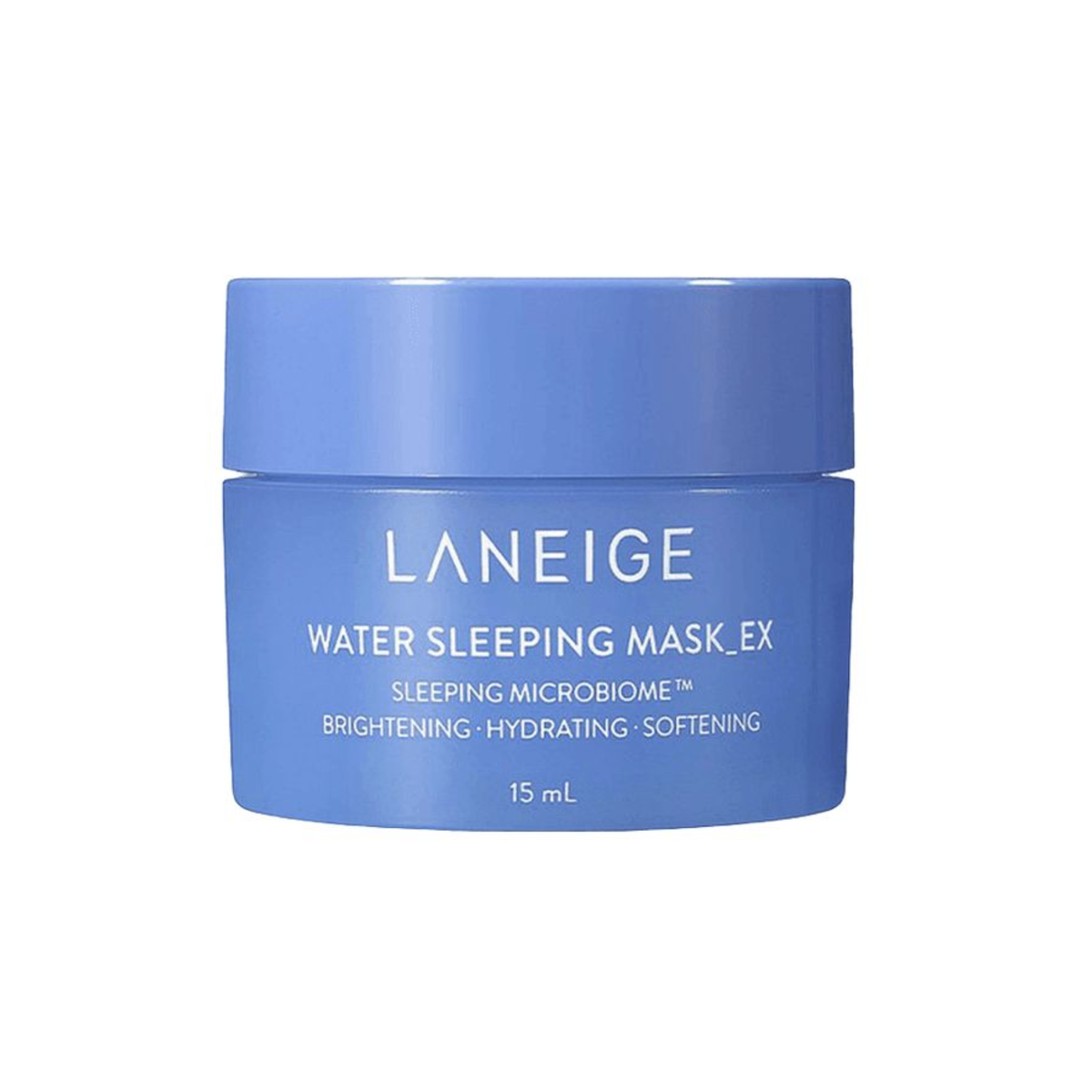 Laneige Water Sleeping Mask EX 15ml