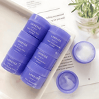 Laneige Water Sleeping Mask Lavender Mini 15ml - TheSkinFit
