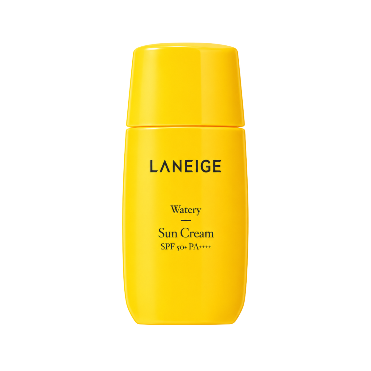 Laneige Watery Sun Cream SPF50+ PA++++ 50ml