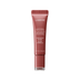 Laneige Glaze Craze Tinted Lip Serum 12gm