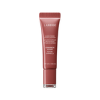 Laneige Glaze Craze Tinted Lip Serum 12gm