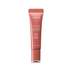 Laneige Glaze Craze Tinted Lip Serum 12gm