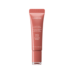 Laneige Glaze Craze Tinted Lip Serum 12gm