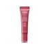 Laneige Glaze Craze Tinted Lip Serum 12gm