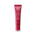 Laneige Glaze Craze Tinted Lip Serum 12gm
