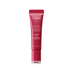 Laneige Glaze Craze Tinted Lip Serum 12gm