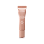 Laneige Glaze Craze Tinted Lip Serum 12gm