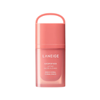 Laneige Juice Pop Box Lip Tint 4.5gm