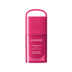 Laneige Juice Pop Box Lip Tint 4.5gm