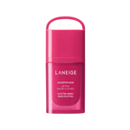 Laneige Juice Pop Box Lip Tint 4.5gm