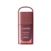 Laneige Juice Pop Box Lip Tint 4.5gm