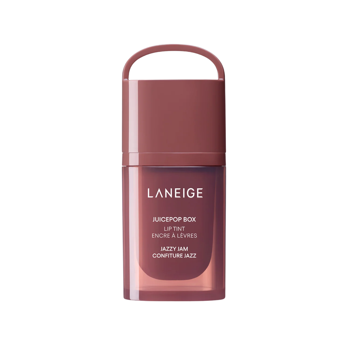 Laneige Juice Pop Box Lip Tint 4.5gm