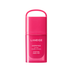 Laneige Juice Pop Box Lip Tint 4.5gm