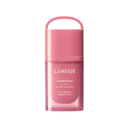 Laneige Juice Pop Box Lip Tint 4.5gm