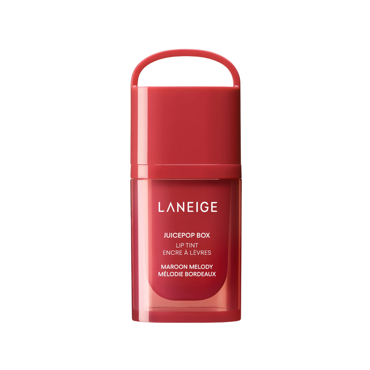 Laneige Juice Pop Box Lip Tint 4.5gm