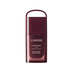 Laneige Juice Pop Box Lip Tint 4.5gm