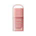 Laneige Juice Pop Box Lip Tint 4.5gm