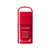 Laneige Juice Pop Box Lip Tint 4.5gm